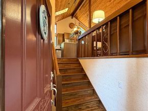 18428 74th Place W, Edmonds WA 98026