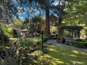 18428 74th Place W, Edmonds WA 98026
