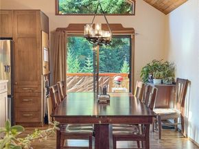 18428 74th Place W, Edmonds WA 98026