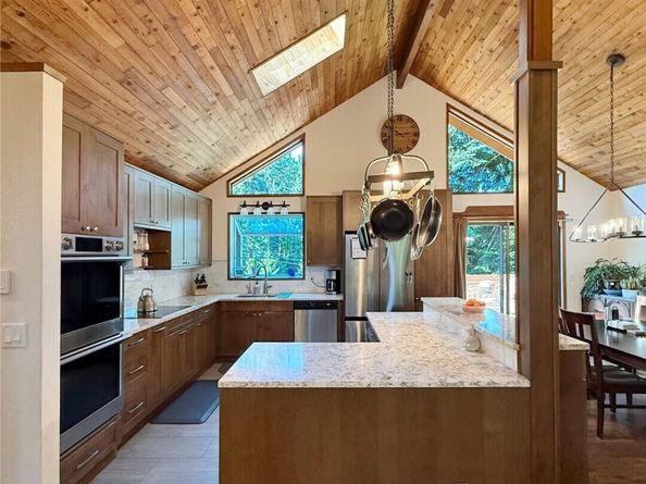 18428 74th Place W, Edmonds WA 98026