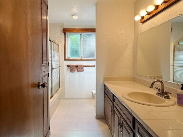 18428 74th Place W, Edmonds WA 98026