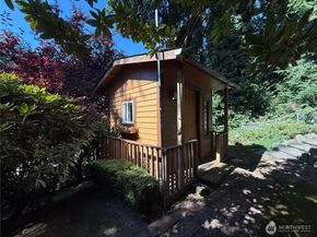 18428 74th Place W, Edmonds WA 98026