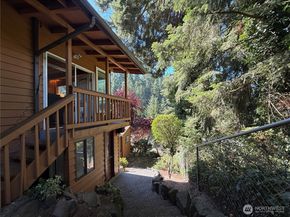18428 74th Place W, Edmonds WA 98026