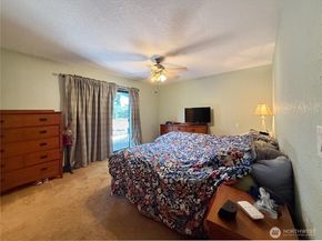 18428 74th Place W, Edmonds WA 98026