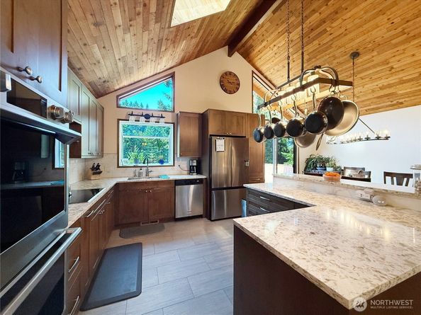 18428 74th Place W, Edmonds WA 98026