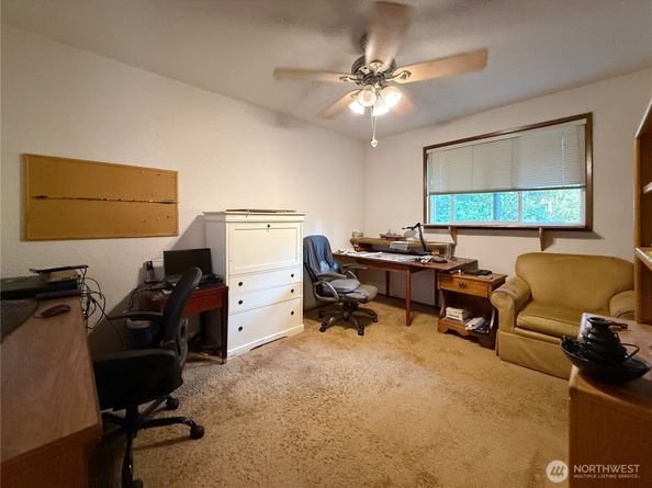 18428 74th Place W, Edmonds WA 98026