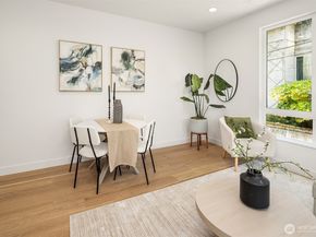 2009 Dexter Avenue N B, Seattle WA 98109