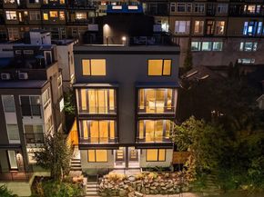 2009 Dexter Avenue N B, Seattle WA 98109