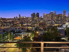 2009 Dexter Avenue N B, Seattle WA 98109