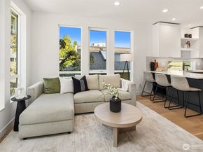 2009 Dexter Avenue N B, Seattle WA 98109