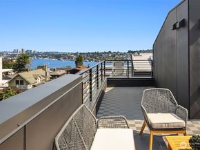 2009 Dexter Avenue N B, Seattle WA 98109
