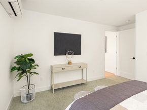 2009 Dexter Avenue N B, Seattle WA 98109