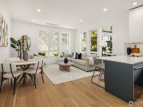 2009 Dexter Avenue N B, Seattle WA 98109