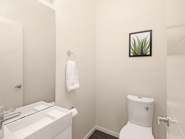 6221 20th Avenue NW, Seattle WA 98107