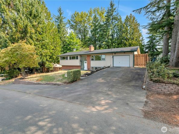 836 Hilltop Avenue, Kent WA 98031