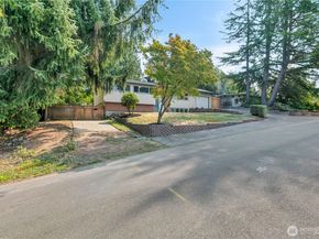 836 Hilltop Avenue, Kent WA 98031