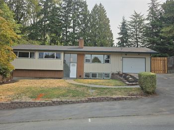 836 Hilltop Avenue