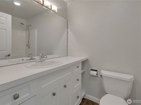 836 Hilltop Avenue, Kent WA 98031