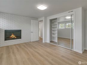 836 Hilltop Avenue, Kent WA 98031