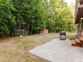 29191 Scenic Drive NE, Poulsbo WA 98370