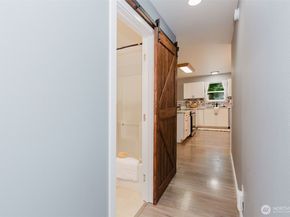 29191 Scenic Drive NE, Poulsbo WA 98370