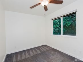 29191 Scenic Drive NE, Poulsbo WA 98370