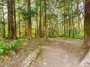 29191 Scenic Drive NE, Poulsbo WA 98370