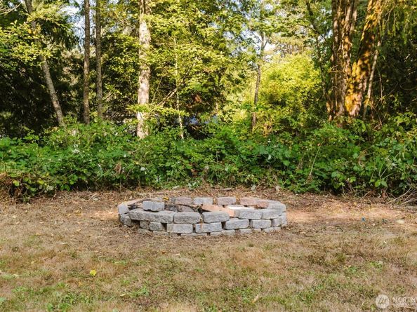 29191 Scenic Drive NE, Poulsbo WA 98370