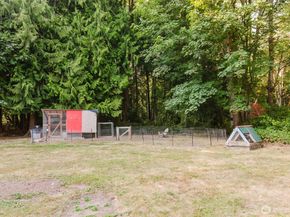 29191 Scenic Drive NE, Poulsbo WA 98370