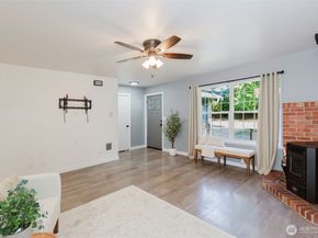 29191 Scenic Drive NE, Poulsbo WA 98370