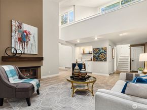 2410 Sahalee Drive W, Sammamish WA 98074