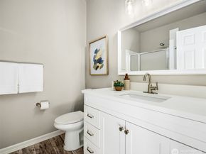 2410 Sahalee Drive W, Sammamish WA 98074
