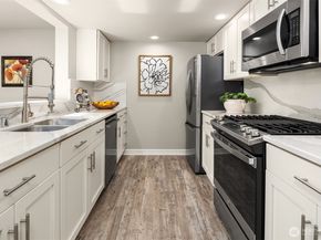 2410 Sahalee Drive W, Sammamish WA 98074