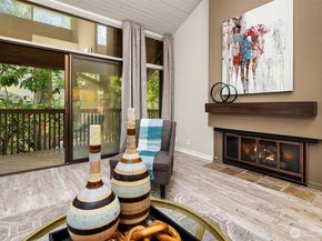 2410 Sahalee Drive W, Sammamish WA 98074