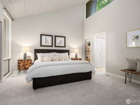 2410 Sahalee Drive W, Sammamish WA 98074
