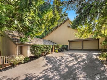 2410 Sahalee Drive W
