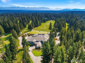 2410 Sahalee Drive W, Sammamish WA 98074