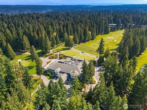 2410 Sahalee Drive W, Sammamish WA 98074