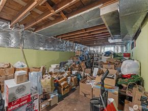 9002 Corliss Avenue N, Seattle WA 98103
