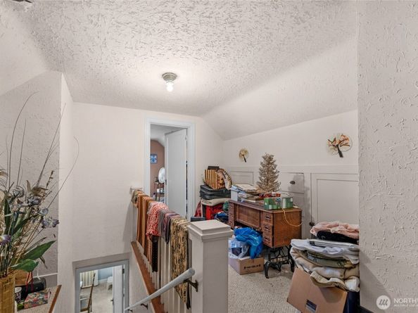 9002 Corliss Avenue N, Seattle WA 98103