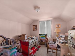 9002 Corliss Avenue N, Seattle WA 98103