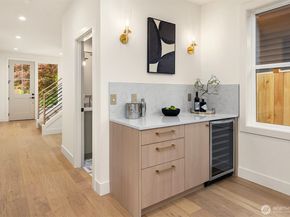 3003 NE 88th Street, Seattle WA 98115