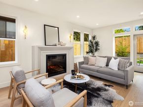 3003 NE 88th Street, Seattle WA 98115