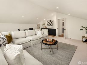 3003 NE 88th Street, Seattle WA 98115