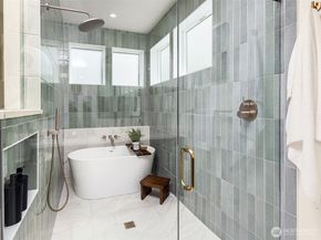 3003 NE 88th Street, Seattle WA 98115