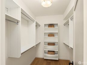 3003 NE 88th Street, Seattle WA 98115