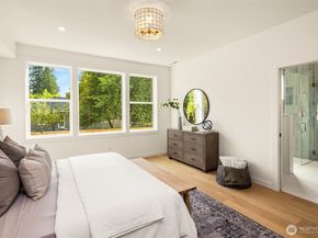 3003 NE 88th Street, Seattle WA 98115