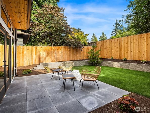 3003 NE 88th Street, Seattle WA 98115