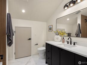3003 NE 88th Street, Seattle WA 98115