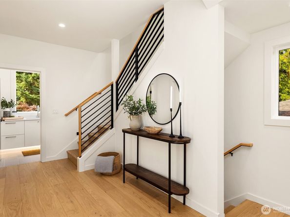 3003 NE 88th Street, Seattle WA 98115